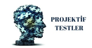 Projektif Testler Eğitimi