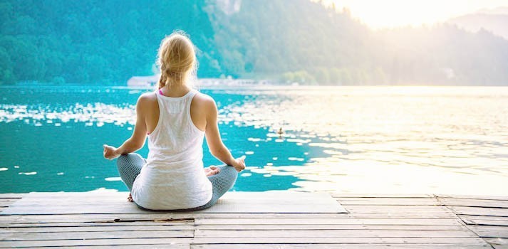 Temel Farkındalık (Mindfulness) Eğitimi