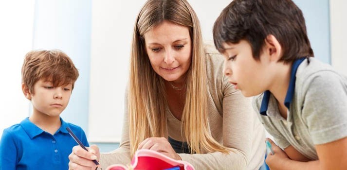  Bilişsel Davranışçı Terapi Sertifika Programı (Ergenler ve Çocuklar İçin) 