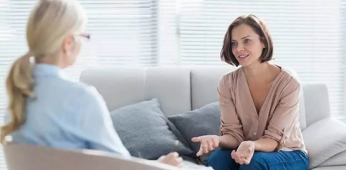 Kısa Süreli Çözüm Odaklı Terapi Eğitimi