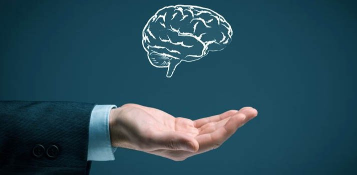 WISC-R Zeka Testi Eğitimi